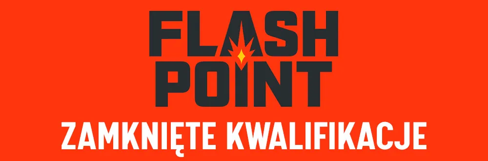 Flashpoint 3 CS:GO