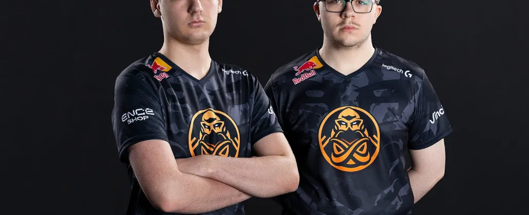 xKacpersky_Neityu_ence.jpg