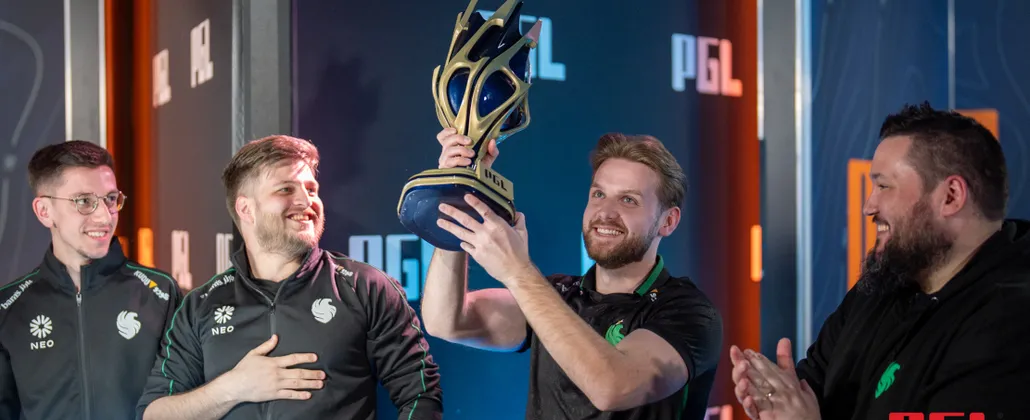 falcons_PGLBucharest25.jpg