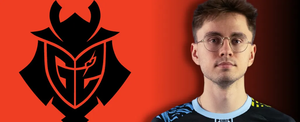hades_g2.jpg