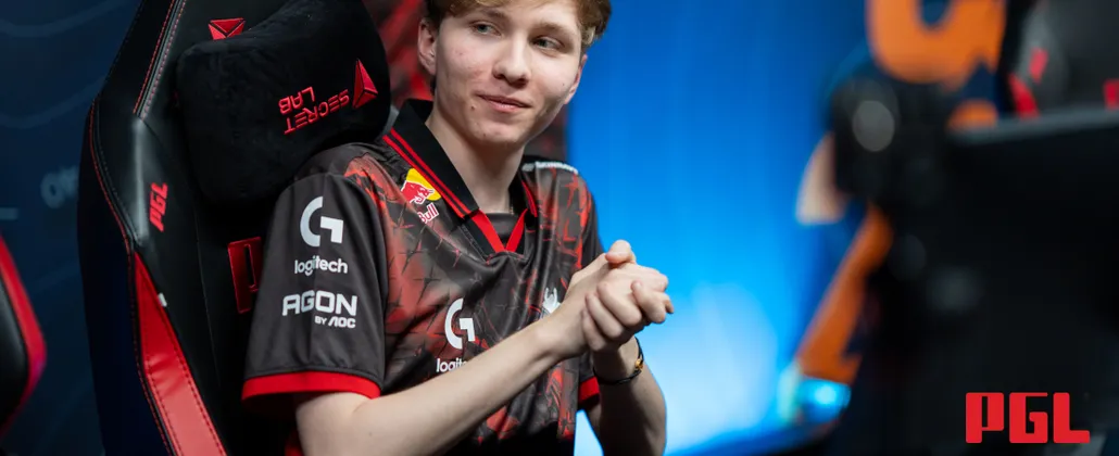 m0nesy_g2_PGLBucharest25.jpg