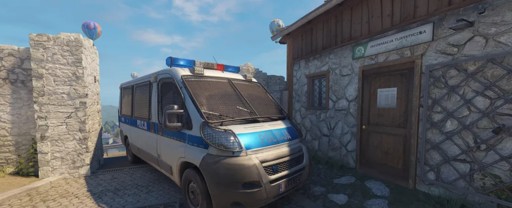 cs2_jura.jpg