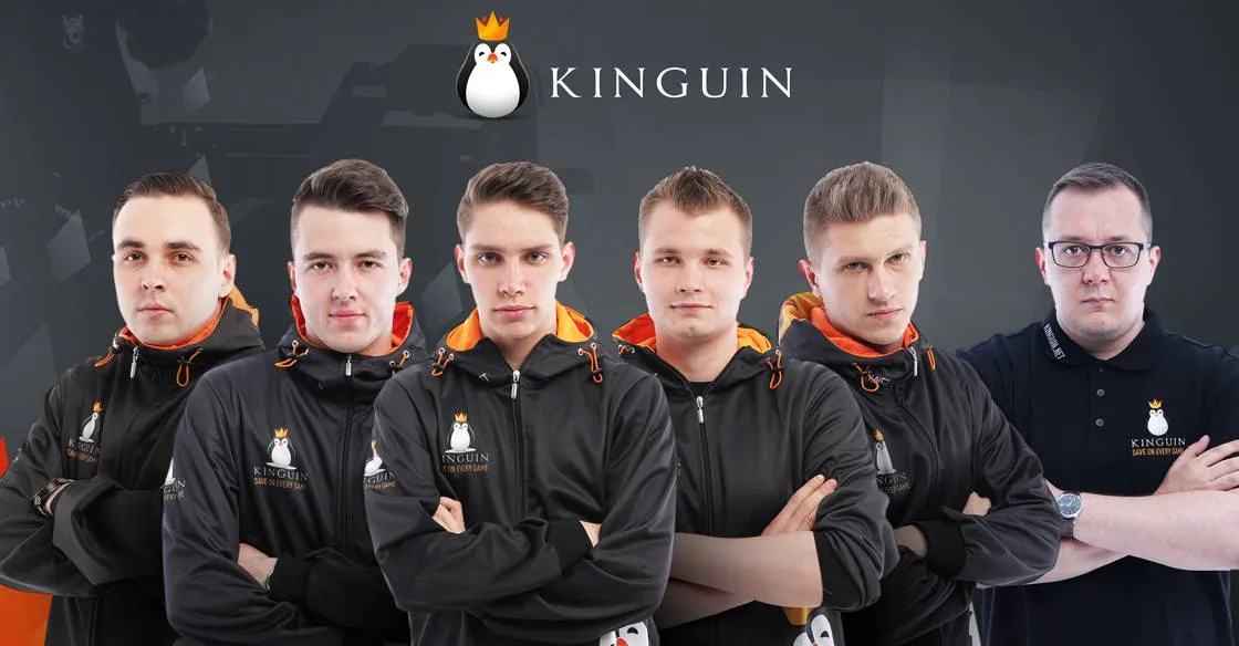 team-kinguin-2016