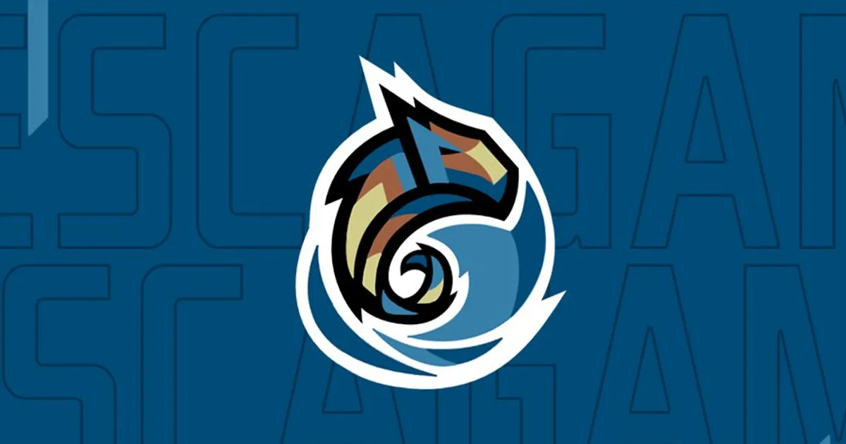 Team ESCA Gaming przejmuje skład uczestników Polish Masters 2021