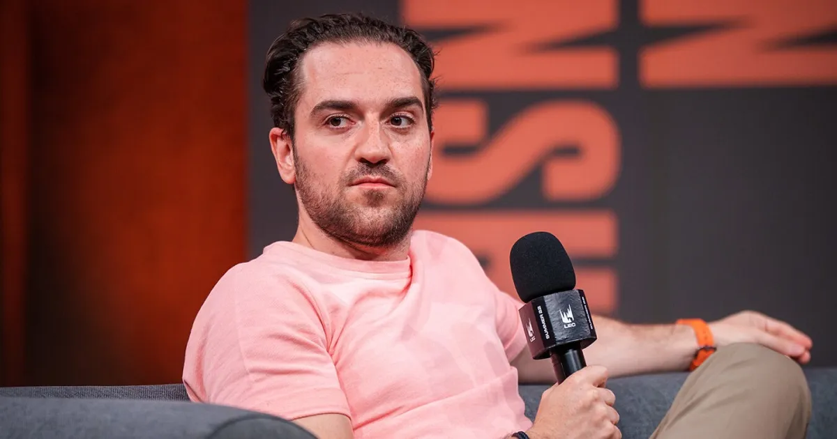 ocelote-ust-puje-z-funkcji-ceo-g2-esports