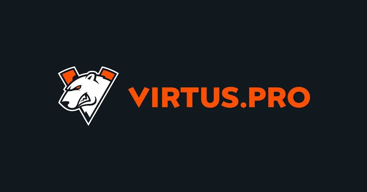 Virtus.pro zaprezentowało nowy skład Counter-Strike'a