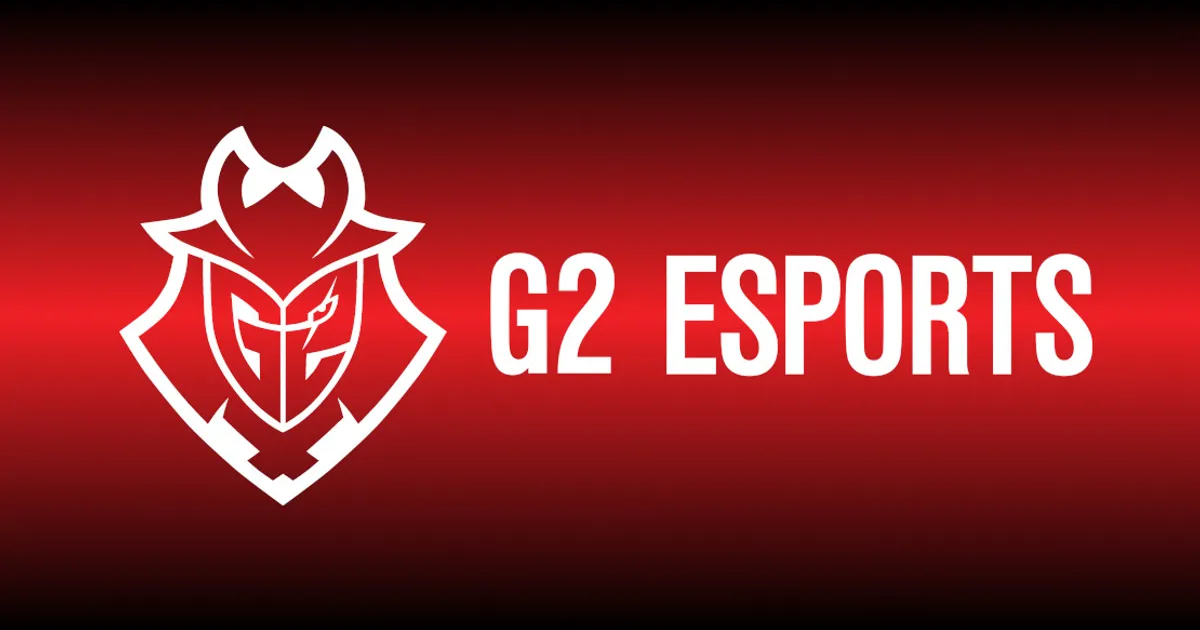 g2-zaprezentowa-o-nowy-nabytek-sk-adu-cs-go-posi-ki-rodem-z-danii