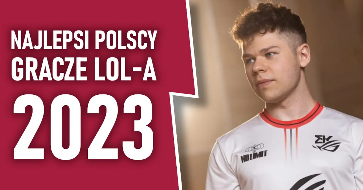 Najlepsi Polscy Gracze LoL a 2023 Roku 5 Czekolad najlepsi-polscy-gracze-lol-a-2023-roku-5-czekolad