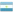 ar