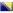ba