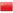 cn