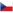 cz