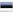 ee
