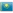 kz