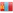 mn