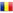 ro