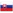 sk
