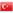 tr