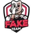 Fake Team