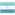 ar