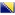 ba
