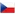 cz