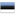 ee