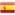 es