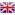 gb