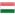 hu