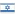 il