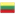 lt