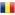 ro