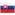 sk