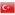 tr