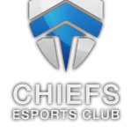 The Chiefs eSports Club