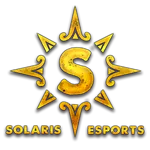 Solaris Esports