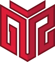 GTZ-Esports-logo