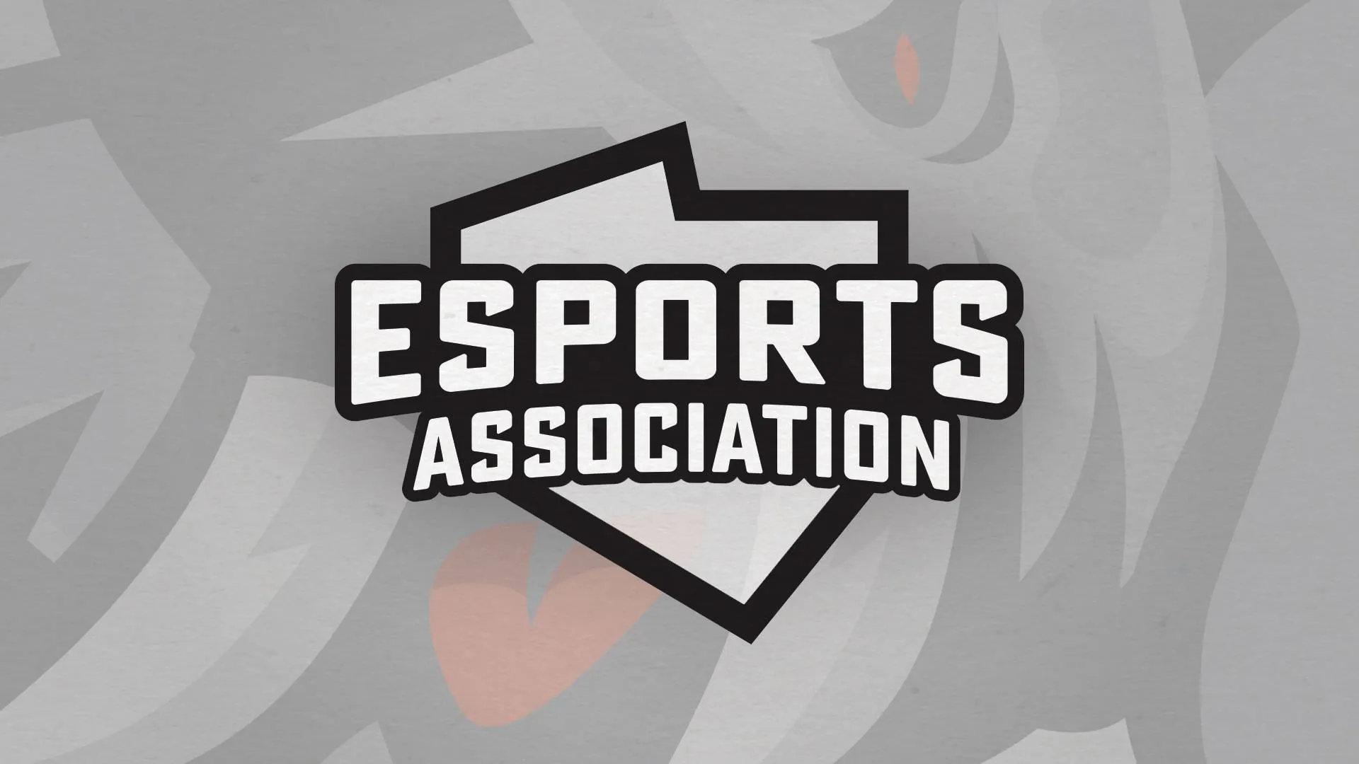 esports_association
