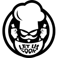 Let Us Cook