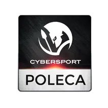 cyber_poleca