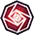 quesar generation red logo