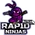 rapid-ninjas-logo
