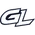 GamerLegion logo