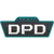 Team DPD