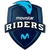 movistar_riders