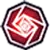 quesar generation red logo