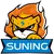 https://cybersport.pl/wp-content/uploads/2020/01/suning.png