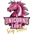 Unicorns Of Love Sexy Edition, UOL SE, logo, uol