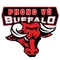 Phong Vu Buffalo